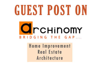 guest post on my architecture home and garden website da 33