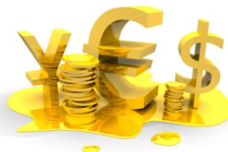 send you  the most  successful forex recommendations