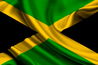 teach you the jamaican patwa
