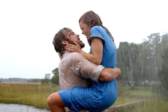 teach you to have amazing loving relationships