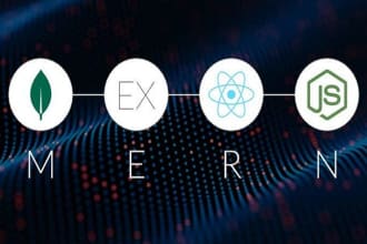 develop react js, redux, node js, mongodb, firebase or mern application