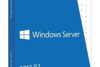 provide technical support for windows server 2012 r2
