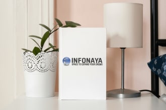 create cool designs for your merchandise set