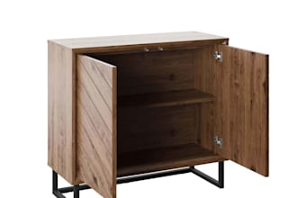 do 3d furniture modeling and rendering