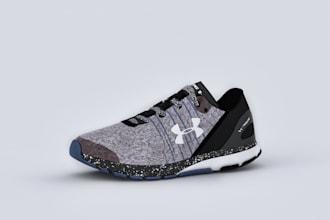 do high quality render from your shoes,clothes or product