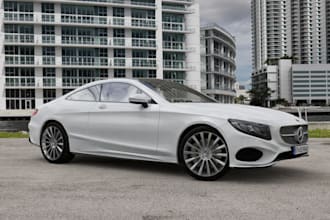 do car modeling and rendering