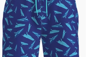create seamless pattern design for men