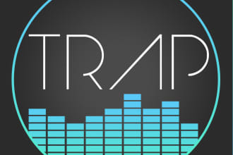 send 5 royalty free trap beats