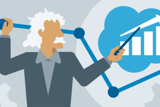 help you in learning salesforce for your business