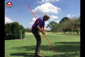 deliver golf lessons online with tips and drills via swing analysis software