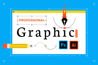 do image editing, photo manipulation, or any graphic design
