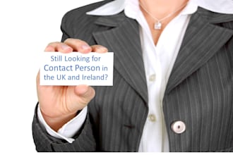 consult, advice, support, business, broadcast pub video articles, retail product