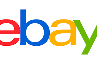 manage your ebay store