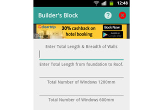 integrate admob or other ads on app or game