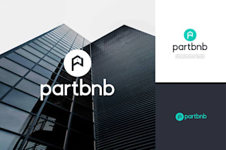 create impressive logo for your business
