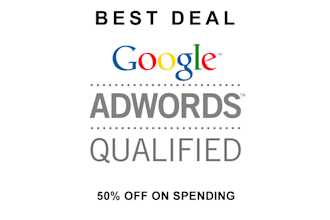 setup and run google adwords campaigns ppc
