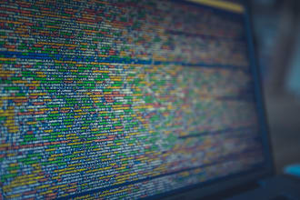 code for you with  golang,php,python,js,bash