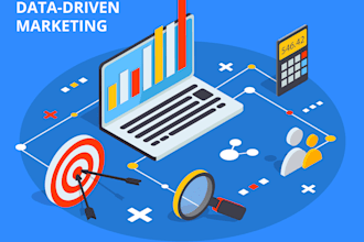 configure tag manager analytics goals events and remarketing