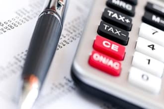 submit UK company accounts and corporation tax return ct600
