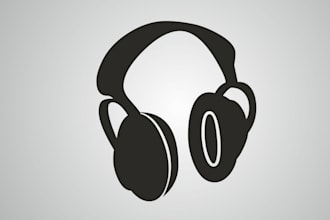 write a spanish version of any song