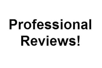 write 500 word Professional, SEO optimised, converting Amazon Review