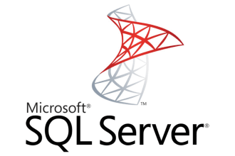 perform all the sql tasks, queries, and database needs including etl