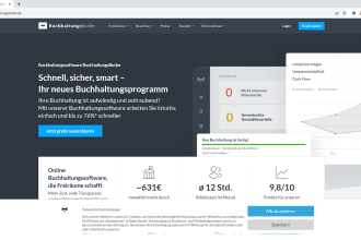 do backend and front end in zend laminas framework project