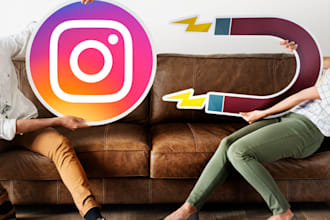 be your expert guide in creating appealing insta posts
