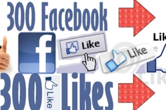 amazingly provide 300+ to 2500+ Facebook Likes to your Facebook Pages or Websites, SAFE Fb Service, Fb Like / fans on Fan Page