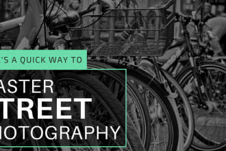 create blog post graphic for you