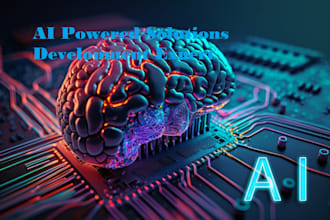 create openai, gpt, machine, deep learning, generative ai app or apis