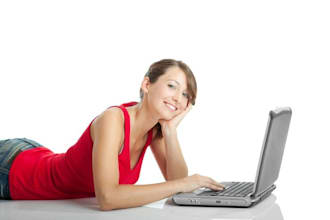 write 10 quality comments on blogs, videos, etc