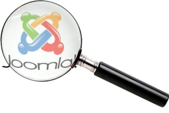 fix all your JOOMLA issues,errrors, bugs and install joomla and modify templates