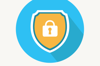 migrate your website from http to https and fix mixed content warnings