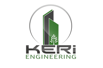 design exclusive engineering and energy logo for you