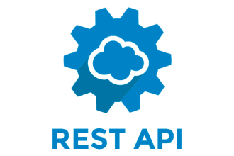 develop rest API and web services backend in PHP laravel and nodejs