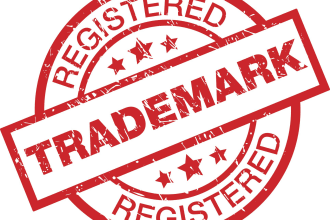 search a trademark in the USA