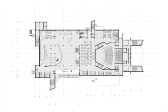 convert sketch,image into 2d cad drawing