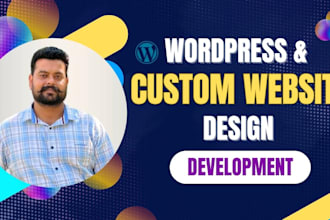 do wordpress and woocommerce customization and PHP programming