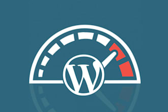 be your wordpress developer