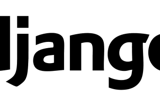 help with django or python task