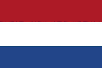 translate an English text to correct dutch