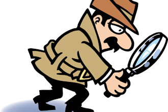 do mystery shopping calls for your business