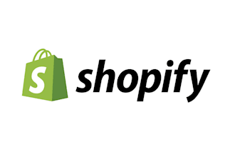 do shopify customizations and developments