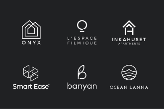 help you create the best logo design