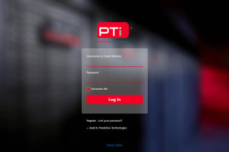design or customize login page of wordpress website securely