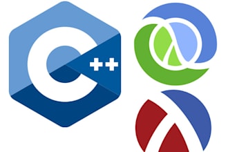 review or write code in c, clojure and scheme
