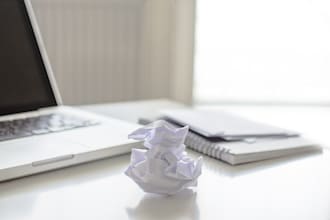 create quality and professional editorial content