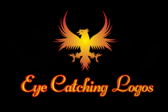 2d logo, LOGO, logos