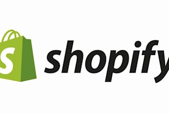 shopify theme customization configuration